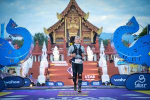 BIB: 6185
                            <button type="button" onclick="openModal(22706514)" class="btn btn-primary btn-sm float-right btn-popup" data-toggle="modal" data-target=".modal-high-quality">
                        <i class="fas fa-shopping-cart"></i> Add to Cart
                    </button>
                                            <button type="button" onclick="isThisMe(22706514, true)" class="btn btn-success btn-sm float-right btn-popup btn-isme hidden" data-toggle="tooltip" data-placement="bottom" title="นี่คือรูปของคุณใช่ไหม คลิกที่นี่เพื่อเอาเข้าอัลบั้ม">
                        <i class="fas fa-plus"></i> Add to album
                    </button>
                    <button type="button" onclick="isThisMe(22706514, false)" class="btn btn-warning btn-sm float-right btn-popup btn-isnotme hidden">
                        <i class="fas fa-ban"></i> Remove from album
                    </button>